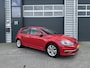 Volkswagen Golf 1.5 TSI Comfortline Business AUTOMAAT/STOELMASSAGE/STOELVERW/EXTRASETVELG