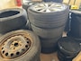 Volkswagen Golf 1.5 TSI Comfortline Business AUTOMAAT/STOELMASSAGE/STOELVERW/EXTRASETVELG