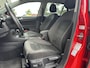 Volkswagen Golf 1.5 TSI Comfortline Business AUTOMAAT/STOELMASSAGE/STOELVERW/EXTRASETVELG