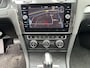 Volkswagen Golf 1.5 TSI Comfortline Business AUTOMAAT/STOELMASSAGE/STOELVERW/EXTRASETVELG