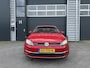 Volkswagen Golf 1.5 TSI Comfortline Business AUTOMAAT/STOELMASSAGE/STOELVERW/EXTRASETVELG