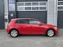 Volkswagen Golf 1.5 TSI Comfortline Business AUTOMAAT/STOELMASSAGE/STOELVERW/EXTRASETVELG