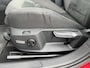 Volkswagen Golf 1.5 TSI Comfortline Business AUTOMAAT/STOELMASSAGE/STOELVERW/EXTRASETVELG