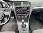 Volkswagen Golf 1.5 TSI Comfortline Business AUTOMAAT/STOELMASSAGE/STOELVERW/EXTRASETVELG