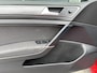 Volkswagen Golf 1.5 TSI Comfortline Business AUTOMAAT/STOELMASSAGE/STOELVERW/EXTRASETVELG