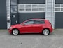 Volkswagen Golf 1.5 TSI Comfortline Business AUTOMAAT/STOELMASSAGE/STOELVERW/EXTRASETVELG