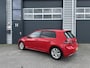 Volkswagen Golf 1.5 TSI Comfortline Business AUTOMAAT/STOELMASSAGE/STOELVERW/EXTRASETVELG