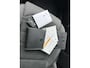 Volkswagen Golf 1.5 TSI Comfortline Business AUTOMAAT/STOELMASSAGE/STOELVERW/EXTRASETVELG