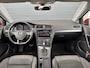 Volkswagen Golf 1.5 TSI Comfortline Business AUTOMAAT/STOELMASSAGE/STOELVERW/EXTRASETVELG
