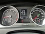 Volkswagen Golf 1.5 TSI Comfortline Business AUTOMAAT/STOELMASSAGE/STOELVERW/EXTRASETVELG