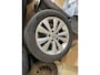 Volkswagen Golf 1.5 TSI Comfortline Business AUTOMAAT/STOELMASSAGE/STOELVERW/EXTRASETVELG