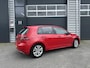 Volkswagen Golf 1.5 TSI Comfortline Business AUTOMAAT/STOELMASSAGE/STOELVERW/EXTRASETVELG