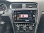 Volkswagen Golf 1.5 TSI Comfortline Business AUTOMAAT/STOELMASSAGE/STOELVERW/EXTRASETVELG