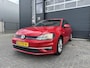 Volkswagen Golf 1.5 TSI Comfortline Business AUTOMAAT/STOELMASSAGE/STOELVERW/EXTRASETVELG