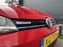 Volkswagen Golf 1.5 TSI Comfortline Business AUTOMAAT/STOELMASSAGE/STOELVERW/EXTRASETVELG