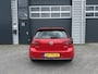 Volkswagen Golf 1.5 TSI Comfortline Business AUTOMAAT/STOELMASSAGE/STOELVERW/EXTRASETVELG