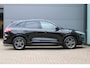 Ford Kuga 2.5 PHEV ST-Line X | BLIS | B&O | Elektr. Trekhaak | Head-up | Winterpack