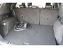 Ford Kuga 2.5 PHEV ST-Line X | BLIS | B&O | Elektr. Trekhaak | Head-up | Winterpack