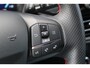 Ford Kuga 2.5 PHEV ST-Line X | BLIS | B&O | Elektr. Trekhaak | Head-up | Winterpack