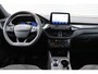 Ford Kuga 2.5 PHEV ST-Line X | BLIS | B&O | Elektr. Trekhaak | Head-up | Winterpack