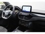 Ford Kuga 2.5 PHEV ST-Line X | BLIS | B&O | Elektr. Trekhaak | Head-up | Winterpack