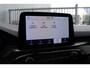 Ford Kuga 2.5 PHEV ST-Line X | BLIS | B&O | Elektr. Trekhaak | Head-up | Winterpack