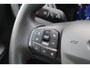 Ford Kuga 2.5 PHEV ST-Line X | BLIS | B&O | Elektr. Trekhaak | Head-up | Winterpack