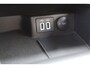 Ford Kuga 2.5 PHEV ST-Line X | BLIS | B&O | Elektr. Trekhaak | Head-up | Winterpack