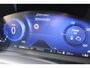 Ford Kuga 2.5 PHEV ST-Line X | BLIS | B&O | Elektr. Trekhaak | Head-up | Winterpack
