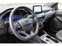Ford Kuga 2.5 PHEV ST-Line X | BLIS | B&O | Elektr. Trekhaak | Head-up | Winterpack
