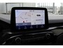 Ford Kuga 2.5 PHEV ST-Line X | BLIS | B&O | Elektr. Trekhaak | Head-up | Winterpack