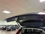 Volvo XC90 T8 AWD Recharge Ultra Dark | Vol! | Bowers & Wilkins | Luchtvering | Stoelventilatie | Trekhaak | 360 Camera | Head-Up Display | Stoelmassage | 455pk | Adaptieve Cruise Control | Stoelverwarming voor+achter | Stuurwielverwarming | Schuifdak | 20 Inch | Full LED Meesturende koplampen | Pilot Assist | BLIS Dode Hoek Detectie | Alcantara hemelbekleding | Lederen handgrepen en zonnekleppen | Elektrische voorstoelen geheugen | Nappa Lederen bekleding | Zitting verlenging voorstoelen | Lederen Dashboard | Google Infotainment | Keyless Drive | Parkeersensoren voor+achter | Privacy Glass | Elektrisch bedienbare achterklep | Geïntegreerde zongordijnen achterportieren | Geïntegreerd kinderzitje achterin | Verlichte instaplijsten | 7-Persoons | 4-Zone Climate Control | DAB Radio | Apple Carplay/Android Auto | Alarm Klasse III | Draadloos telefoon opladen | Volvo On Call met mobiele App functie | Denim Blue Metallic |