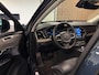Volvo XC90 T8 AWD Recharge Ultra Dark | Vol! | Bowers & Wilkins | Luchtvering | Stoelventilatie | Trekhaak | 360 Camera | Head-Up Display | Stoelmassage | 455pk | Adaptieve Cruise Control | Stoelverwarming voor+achter | Stuurwielverwarming | Schuifdak | 20 Inch | Full LED Meesturende koplampen | Pilot Assist | BLIS Dode Hoek Detectie | Alcantara hemelbekleding | Lederen handgrepen en zonnekleppen | Elektrische voorstoelen geheugen | Nappa Lederen bekleding | Zitting verlenging voorstoelen | Lederen Dashboard | Google Infotainment | Keyless Drive | Parkeersensoren voor+achter | Privacy Glass | Elektrisch bedienbare achterklep | Geïntegreerde zongordijnen achterportieren | Geïntegreerd kinderzitje achterin | Verlichte instaplijsten | 7-Persoons | 4-Zone Climate Control | DAB Radio | Apple Carplay/Android Auto | Alarm Klasse III | Draadloos telefoon opladen | Volvo On Call met mobiele App functie | Denim Blue Metallic |