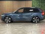 Volvo XC90 T8 AWD Recharge Ultra Dark | Vol! | Bowers & Wilkins | Luchtvering | Stoelventilatie | Trekhaak | 360 Camera | Head-Up Display | Stoelmassage | 455pk | Adaptieve Cruise Control | Stoelverwarming voor+achter | Stuurwielverwarming | Schuifdak | 20 Inch | Full LED Meesturende koplampen | Pilot Assist | BLIS Dode Hoek Detectie | Alcantara hemelbekleding | Lederen handgrepen en zonnekleppen | Elektrische voorstoelen geheugen | Nappa Lederen bekleding | Zitting verlenging voorstoelen | Lederen Dashboard | Google Infotainment | Keyless Drive | Parkeersensoren voor+achter | Privacy Glass | Elektrisch bedienbare achterklep | Geïntegreerde zongordijnen achterportieren | Geïntegreerd kinderzitje achterin | Verlichte instaplijsten | 7-Persoons | 4-Zone Climate Control | DAB Radio | Apple Carplay/Android Auto | Alarm Klasse III | Draadloos telefoon opladen | Volvo On Call met mobiele App functie | Denim Blue Metallic |