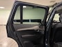 Volvo XC90 T8 AWD Recharge Ultra Dark | Vol! | Bowers & Wilkins | Luchtvering | Stoelventilatie | Trekhaak | 360 Camera | Head-Up Display | Stoelmassage | 455pk | Adaptieve Cruise Control | Stoelverwarming voor+achter | Stuurwielverwarming | Schuifdak | 20 Inch | Full LED Meesturende koplampen | Pilot Assist | BLIS Dode Hoek Detectie | Alcantara hemelbekleding | Lederen handgrepen en zonnekleppen | Elektrische voorstoelen geheugen | Nappa Lederen bekleding | Zitting verlenging voorstoelen | Lederen Dashboard | Google Infotainment | Keyless Drive | Parkeersensoren voor+achter | Privacy Glass | Elektrisch bedienbare achterklep | Geïntegreerde zongordijnen achterportieren | Geïntegreerd kinderzitje achterin | Verlichte instaplijsten | 7-Persoons | 4-Zone Climate Control | DAB Radio | Apple Carplay/Android Auto | Alarm Klasse III | Draadloos telefoon opladen | Volvo On Call met mobiele App functie | Denim Blue Metallic |