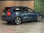 Volvo XC90 T8 AWD Recharge Ultra Dark | Vol! | Bowers & Wilkins | Luchtvering | Stoelventilatie | Trekhaak | 360 Camera | Head-Up Display | Stoelmassage | 455pk | Adaptieve Cruise Control | Stoelverwarming voor+achter | Stuurwielverwarming | Schuifdak | 20 Inch | Full LED Meesturende koplampen | Pilot Assist | BLIS Dode Hoek Detectie | Alcantara hemelbekleding | Lederen handgrepen en zonnekleppen | Elektrische voorstoelen geheugen | Nappa Lederen bekleding | Zitting verlenging voorstoelen | Lederen Dashboard | Google Infotainment | Keyless Drive | Parkeersensoren voor+achter | Privacy Glass | Elektrisch bedienbare achterklep | Geïntegreerde zongordijnen achterportieren | Geïntegreerd kinderzitje achterin | Verlichte instaplijsten | 7-Persoons | 4-Zone Climate Control | DAB Radio | Apple Carplay/Android Auto | Alarm Klasse III | Draadloos telefoon opladen | Volvo On Call met mobiele App functie | Denim Blue Metallic |