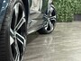 Volvo XC90 T8 AWD Recharge Ultra Dark | Vol! | Bowers & Wilkins | Luchtvering | Stoelventilatie | Trekhaak | 360 Camera | Head-Up Display | Stoelmassage | 455pk | Adaptieve Cruise Control | Stoelverwarming voor+achter | Stuurwielverwarming | Schuifdak | 20 Inch | Full LED Meesturende koplampen | Pilot Assist | BLIS Dode Hoek Detectie | Alcantara hemelbekleding | Lederen handgrepen en zonnekleppen | Elektrische voorstoelen geheugen | Nappa Lederen bekleding | Zitting verlenging voorstoelen | Lederen Dashboard | Google Infotainment | Keyless Drive | Parkeersensoren voor+achter | Privacy Glass | Elektrisch bedienbare achterklep | Geïntegreerde zongordijnen achterportieren | Geïntegreerd kinderzitje achterin | Verlichte instaplijsten | 7-Persoons | 4-Zone Climate Control | DAB Radio | Apple Carplay/Android Auto | Alarm Klasse III | Draadloos telefoon opladen | Volvo On Call met mobiele App functie | Denim Blue Metallic |