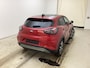 Ford Puma 1.0 125 pk EcoBoost Hybrid Titanium Panoramadak, Winterpack, Driver Ass. Pack