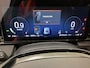 Ford Puma 1.0 125 pk EcoBoost Hybrid Titanium Panoramadak, Winterpack, Driver Ass. Pack