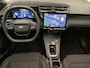 Ford Puma 1.0 125 pk EcoBoost Hybrid Titanium Panoramadak, Winterpack, Driver Ass. Pack