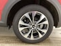 Ford Puma 1.0 125 pk EcoBoost Hybrid Titanium Panoramadak, Winterpack, Driver Ass. Pack