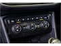 Volkswagen Tiguan 1.4 TSI Comfortline Topcomfort stoelen 14weg met massage, Panoramadak, Camera, LED, Winter/ Spiegel pakket, Trekhaak, Lmv.