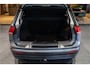 Volkswagen Tiguan 1.4 TSI Comfortline Topcomfort stoelen 14weg met massage, Panoramadak, Camera, LED, Winter/ Spiegel pakket, Trekhaak, Lmv.
