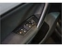 Volkswagen Tiguan 1.4 TSI Comfortline Topcomfort stoelen 14weg met massage, Panoramadak, Camera, LED, Winter/ Spiegel pakket, Trekhaak, Lmv.