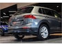 Volkswagen Tiguan 1.4 TSI Comfortline Topcomfort stoelen 14weg met massage, Panoramadak, Camera, LED, Winter/ Spiegel pakket, Trekhaak, Lmv.