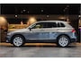 Volkswagen Tiguan 1.4 TSI Comfortline Topcomfort stoelen 14weg met massage, Panoramadak, Camera, LED, Winter/ Spiegel pakket, Trekhaak, Lmv.