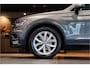 Volkswagen Tiguan 1.4 TSI Comfortline Topcomfort stoelen 14weg met massage, Panoramadak, Camera, LED, Winter/ Spiegel pakket, Trekhaak, Lmv.