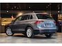 Volkswagen Tiguan 1.4 TSI Comfortline Topcomfort stoelen 14weg met massage, Panoramadak, Camera, LED, Winter/ Spiegel pakket, Trekhaak, Lmv.