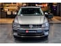 Volkswagen Tiguan 1.4 TSI Comfortline Topcomfort stoelen 14weg met massage, Panoramadak, Camera, LED, Winter/ Spiegel pakket, Trekhaak, Lmv.