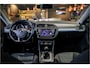 Volkswagen Tiguan 1.4 TSI Comfortline Topcomfort stoelen 14weg met massage, Panoramadak, Camera, LED, Winter/ Spiegel pakket, Trekhaak, Lmv.